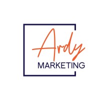 Ardy Marketing logo - Similar company to Archer Digital