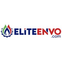 Elite Remediation & Environmental Solutions logo - Similar company to Prime Midstream Services, Llc
