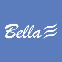 Bella Libya logo - Similar company to بيلا  |  Bella