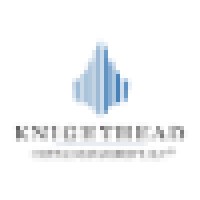 Knighthead Capital Management, LLC logo - Similar company to Elevation Recruiting