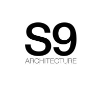 S9ARCHITECTURE logo - Similar company to Mdeas Architects