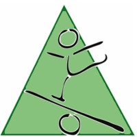 Body Balance Osteopaths logo - Similar company to Pure Dynamic Health