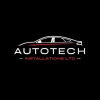 Autotech Installations Ltd logo - Similar company to Ltb Systems Ltd