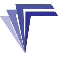 Boring Bookkeepers logo - Similar company to Bookkeeping By Mva