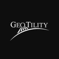 GeoTility Geothermal Installations Corp. logo - Similar company to Springline
