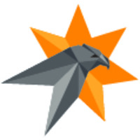 STARHEAD GmbH logo - Similar company to Ajat Gmbh
