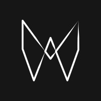 Michael Wittwer Video Production Services.