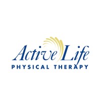 Active Life And Sports Physical Therapy