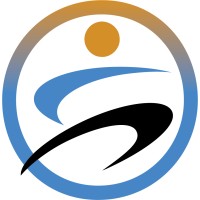 NeuroSport Physical Therapy logo - Similar company to Neuroplasticity