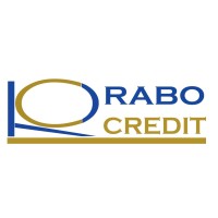 RABO CREDIT logo - Similar company to Baraka Credit