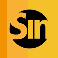 SINAPRO-RS logo - Similar company to Sinaprorj