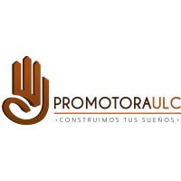 Promotora Ulc S.A.S