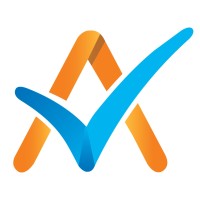 Achieve Financial Group, LLC logo - Similar company to Needthese