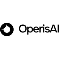 OperisAI logo - Similar company to Caremaster