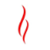 Lifeline Oman logo - Similar company to Chicbysisters