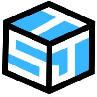 TSJ Construction Consulting logo - Similar company to Tsj Construction, Llc