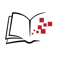 ALA (Advanced Learning Academy) logo - Similar company to Advanced Learning Company