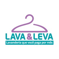 Lava e Leva SCS logo - Similar company to Breenx