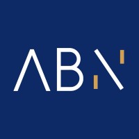 ABN for Professional Advisory logo - Similar company to Abn Consulting