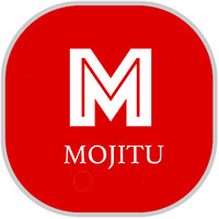 PT. MOJITU TEKNO INDONESIA logo - Similar company to Pt Aliansi Dwi Daya