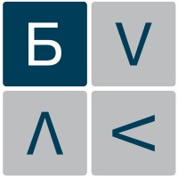 The Bulgarian Private Equity & Venture Capital Association - Bvca