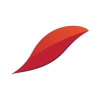 Supply Chain Operations SA logo - Similar company to Epique