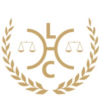 Hassan Law Chambers logo - Similar company to Dot Home