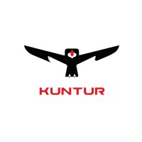KUNTUR FITNESS CENTER logo - Similar company to Página En Blanco
