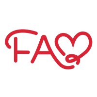 FAM - Family Assistance Ministries logo - Similar company to Holistic Paragon Llc