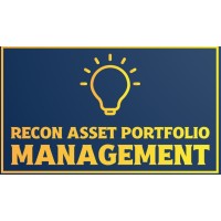 RECON ASSET PORTFOLIO MANAGEMENT PRIVATE LIMITED logo - Similar company to Satyacheck