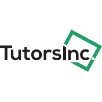 TutorsInc Ltd. logo - Similar company to Azzda Technology Solution