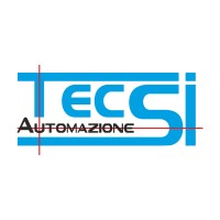 Tecsi srl logo - Similar company to Airsoft Srl