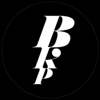 BLACKPEN SA logo - Similar company to Openbordersmba