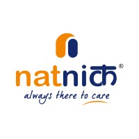 Natnich Pharmaceuticals Pvt. Ltd. logo - Similar company to Finxpert - A Complete Capital Solution