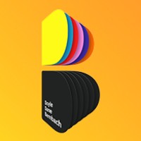 DDB Latina logo - Similar company to Longevity Media