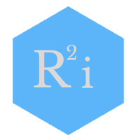 R2 Investments logo - Similar company to Wibar Group