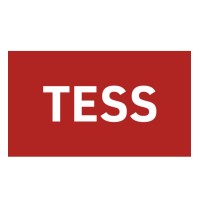 TESS promotion s.r.o. logo - Similar company to Všeproakce - Mentor I Asistent Každého Evenťáka