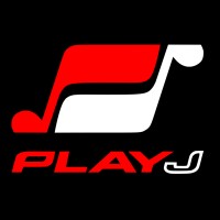 Playj.Com