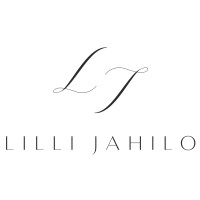 Lilli Jahilo logo - Similar company to Lightwise Ab