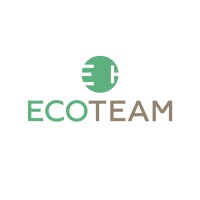 Eco Team LTD logo - Similar company to Ecoteamline
