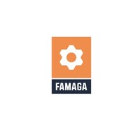 FAMAGA Group GmbH & Co. KG logo - Similar company to Agmann Technology S.R.L.