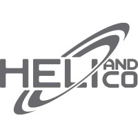 Heli and Co logo - Similar company to Gotech Solutions