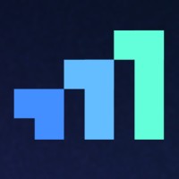 Athelas Data logo - Similar company to Switchcraft