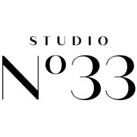 Studio No. 33 Inc. logo - Similar company to Common Good Studio