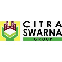 Citra Swarna Group logo - Similar company to Pt Bumi Artha Sedayu