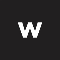 Wakapi logo - Similar company to Slingr
