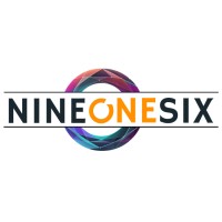 NineOneSix Systems Inc. logo - Similar company to Spark Community Solutions