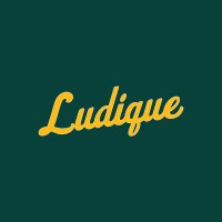 Ludique Magazine