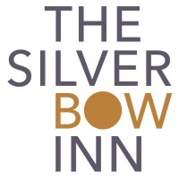 Silverbow Inn logo - Similar company to Power Hotel Group