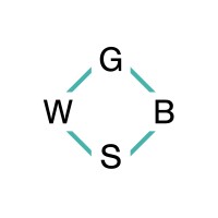 Groombridge, Wu, Baughman & Stone Llp